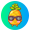 pineapple-poker.png